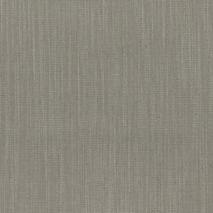 TATAMI 01